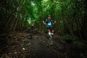 BIB: 
                            <button type="button" onclick="openModal(25100290)" class="btn btn-primary btn-sm float-right btn-popup" data-toggle="modal" data-target=".modal-high-quality">
                        <i class="fas fa-shopping-cart"></i> Add to Cart
                    </button>
                                            <button type="button" onclick="isThisMe(25100290, true)" class="btn btn-success btn-sm float-right btn-popup btn-isme hidden" data-toggle="tooltip" data-placement="bottom" title="นี่คือรูปของคุณใช่ไหม คลิกที่นี่เพื่อเอาเข้าอัลบั้ม">
                        <i class="fas fa-plus"></i> Add to album
                    </button>
                    <button type="button" onclick="isThisMe(25100290, false)" class="btn btn-warning btn-sm float-right btn-popup btn-isnotme hidden">
                        <i class="fas fa-ban"></i> Remove from album
                    </button>